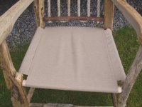 canvas seat2