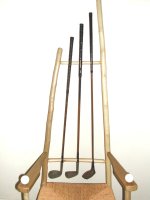 Clubs