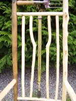 Garden Tools