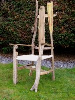 Deck Chair