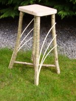 Harmony Stool