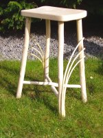 Willow Stool