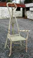 artchair
