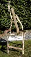 Beachwood
