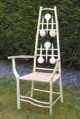 ChefChair