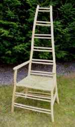 Ladderback
