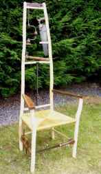 Woodworker